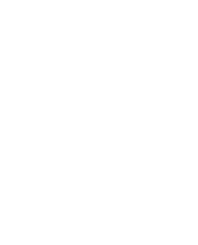 Scorpius Corretora de Seguros